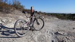 photo thumbnail #3