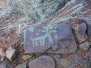 photo thumbnail #3