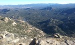 photo thumbnail #7