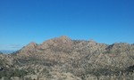 photo thumbnail #11