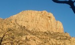 photo thumbnail #15