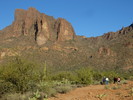 photo thumbnail #3