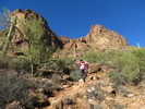 photo thumbnail #4