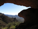 photo thumbnail #8