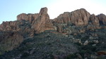 photo thumbnail #13