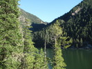 photo thumbnail #10