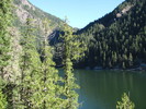 photo thumbnail #11