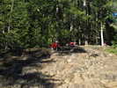 photo thumbnail #13