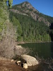 photo thumbnail #15
