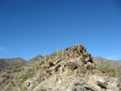 photo thumbnail #11