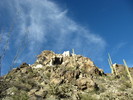 photo thumbnail #13