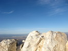 photo thumbnail #14