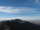 photo thumbnail #15
