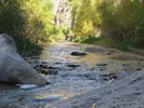 photo thumbnail #9