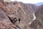 photo thumbnail #8