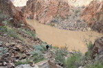 photo thumbnail #9