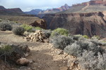 photo thumbnail #13