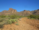 photo thumbnail #1