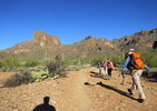 photo thumbnail #2