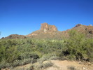 photo thumbnail #3