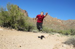 photo thumbnail #6