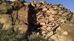 photo thumbnail #6