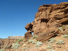photo thumbnail #4