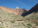 photo thumbnail #15