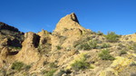 photo thumbnail #6