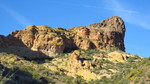 photo thumbnail #9