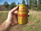 photo thumbnail #15