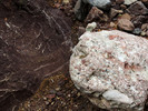 photo thumbnail #10