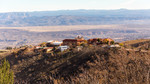 photo thumbnail #4
