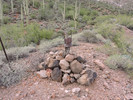 photo thumbnail #4