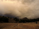photo thumbnail #7