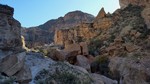 photo thumbnail #15