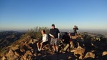 photo thumbnail #2