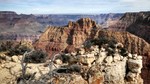 photo thumbnail #12