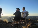 photo thumbnail #2