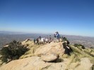 photo thumbnail #2