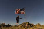 photo thumbnail #5