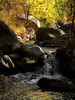 photo thumbnail #8