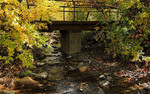 photo thumbnail #10