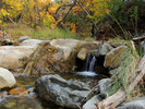 photo thumbnail #13