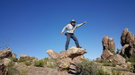 photo thumbnail #3