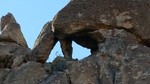 photo thumbnail #8