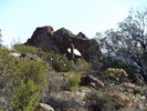 photo thumbnail #10