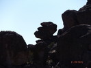 photo thumbnail #12