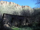photo thumbnail #6