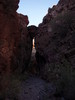 photo thumbnail #12